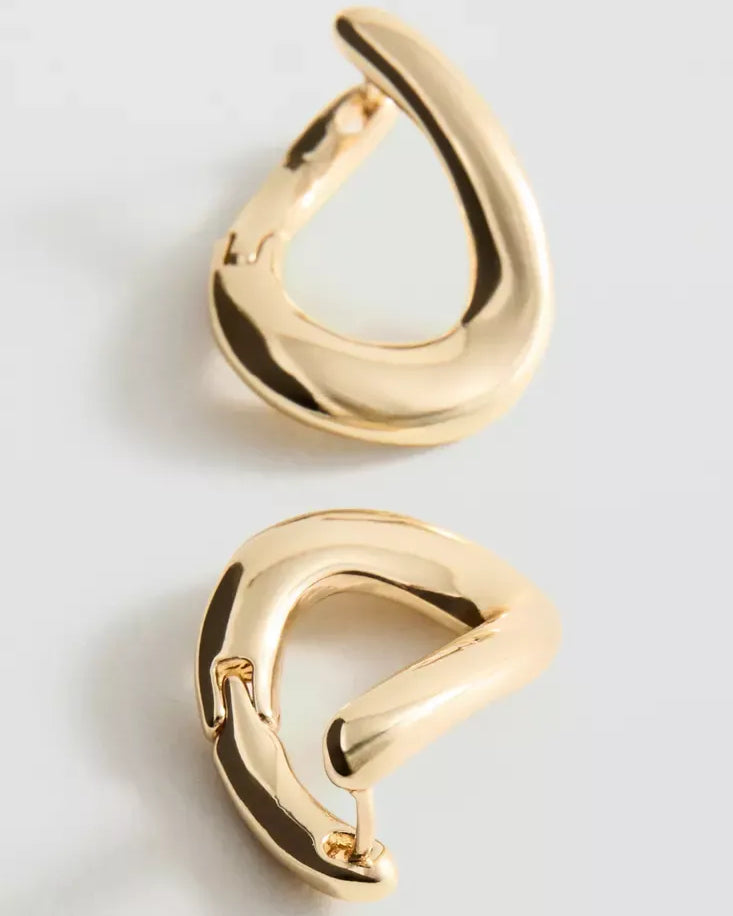 Color-Oro