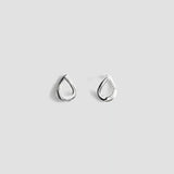 Color-Plata