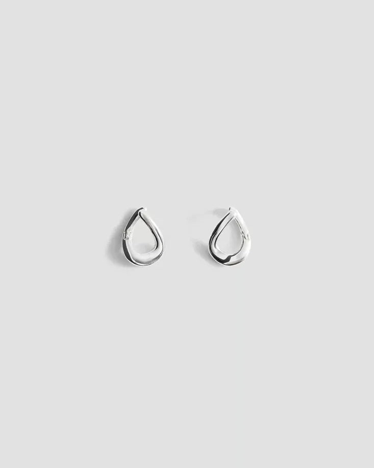Color-Plata