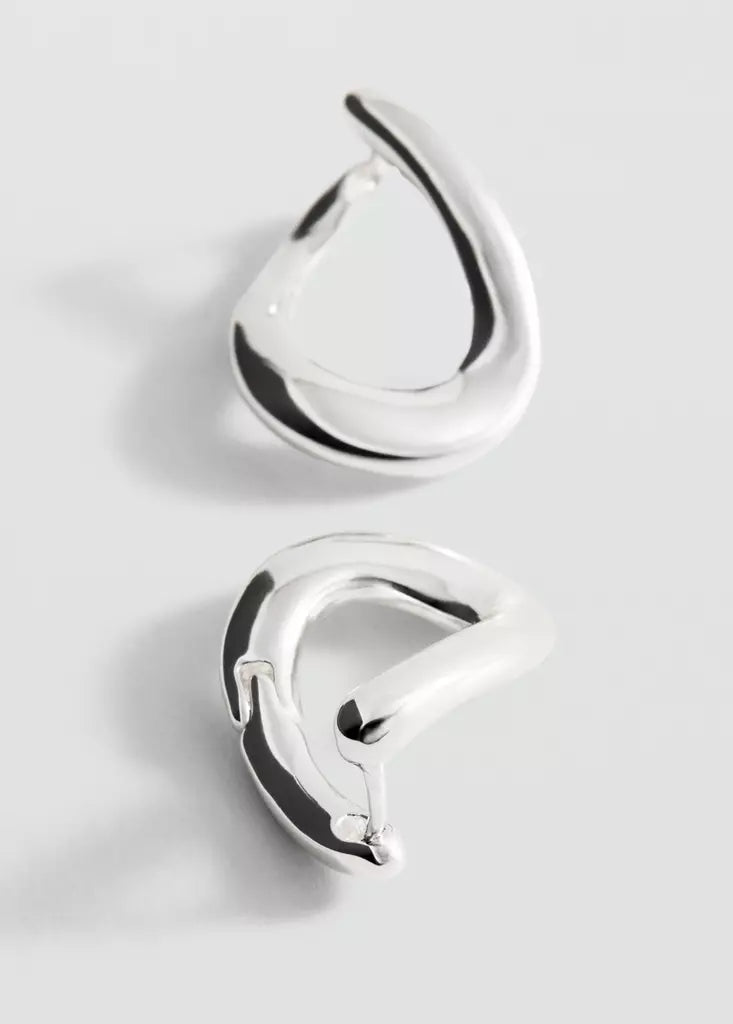 Color-Plata