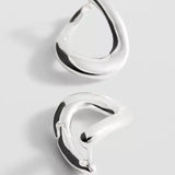 Color-Plata