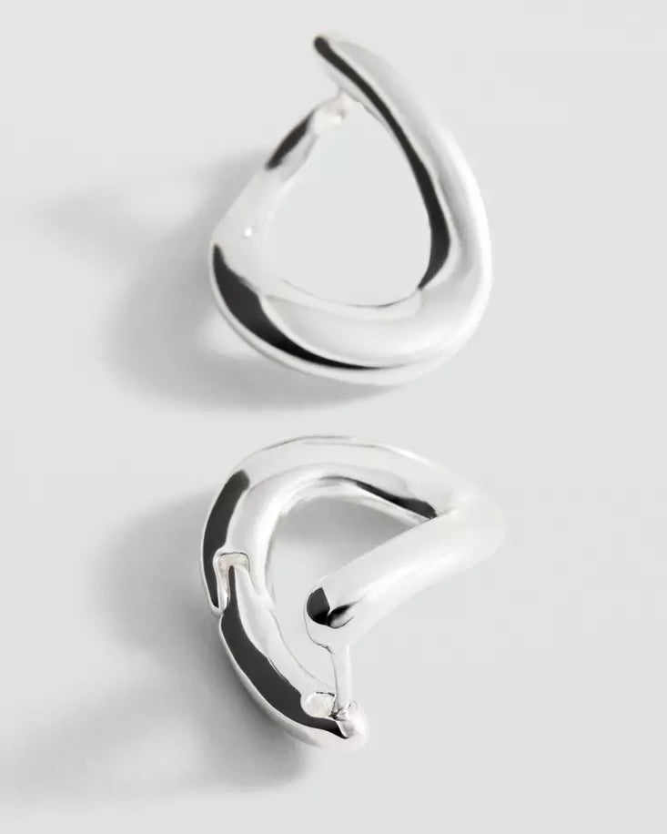 Color-Plata
