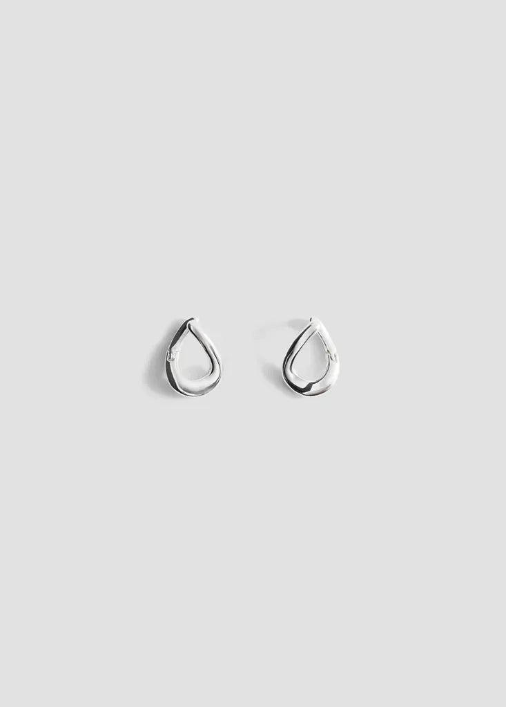 Color-Plata