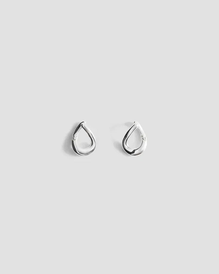 Color-Plata