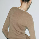 Color-Topo