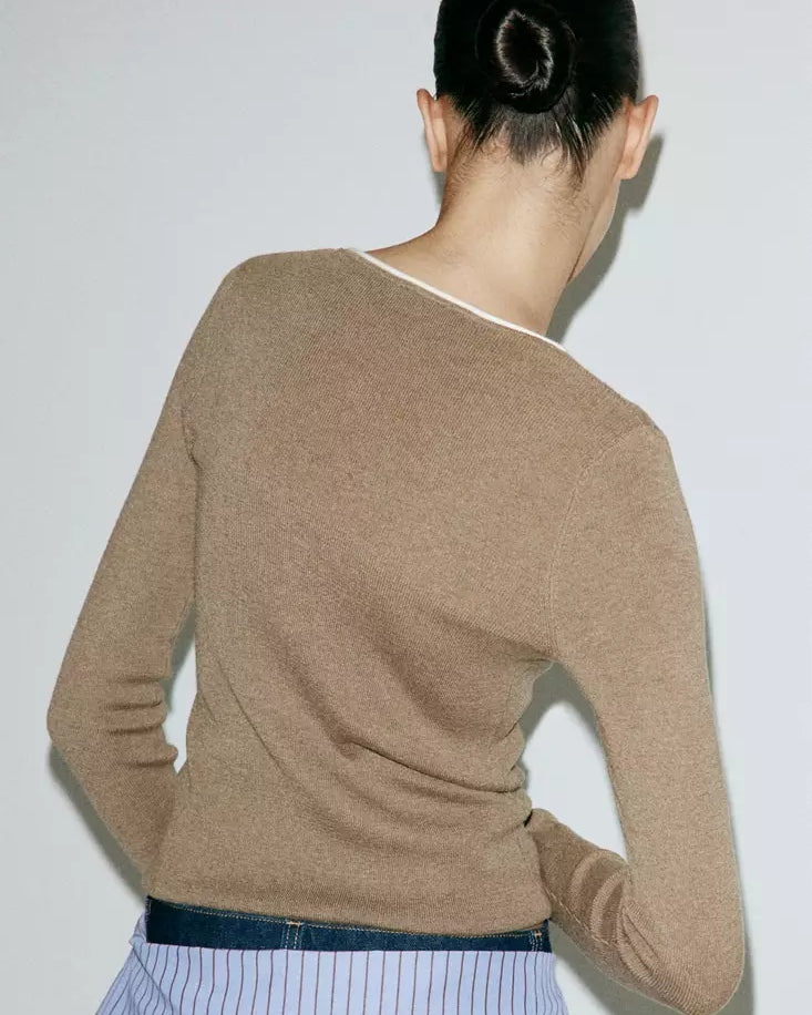 Color-Topo