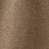 Color-Topo