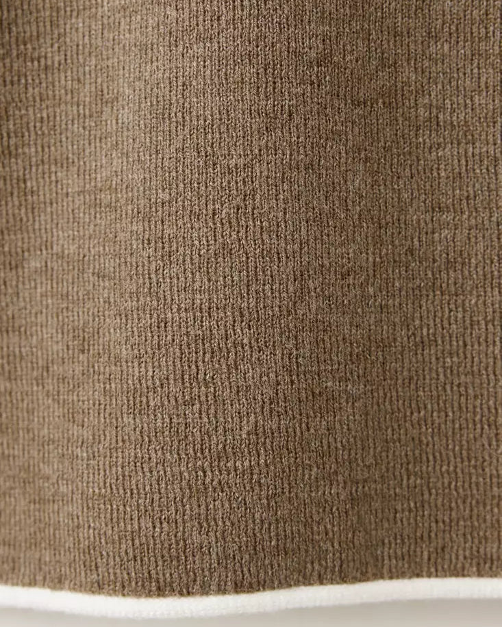 Color-Topo