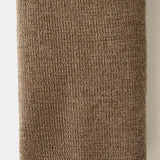 Color-Topo