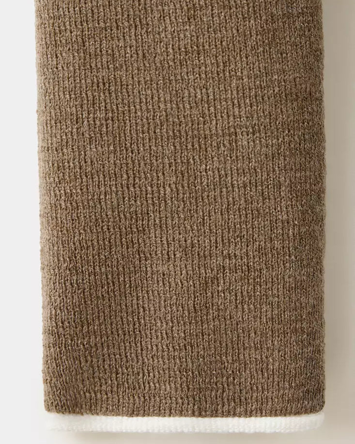 Color-Topo