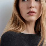 Color-Gris