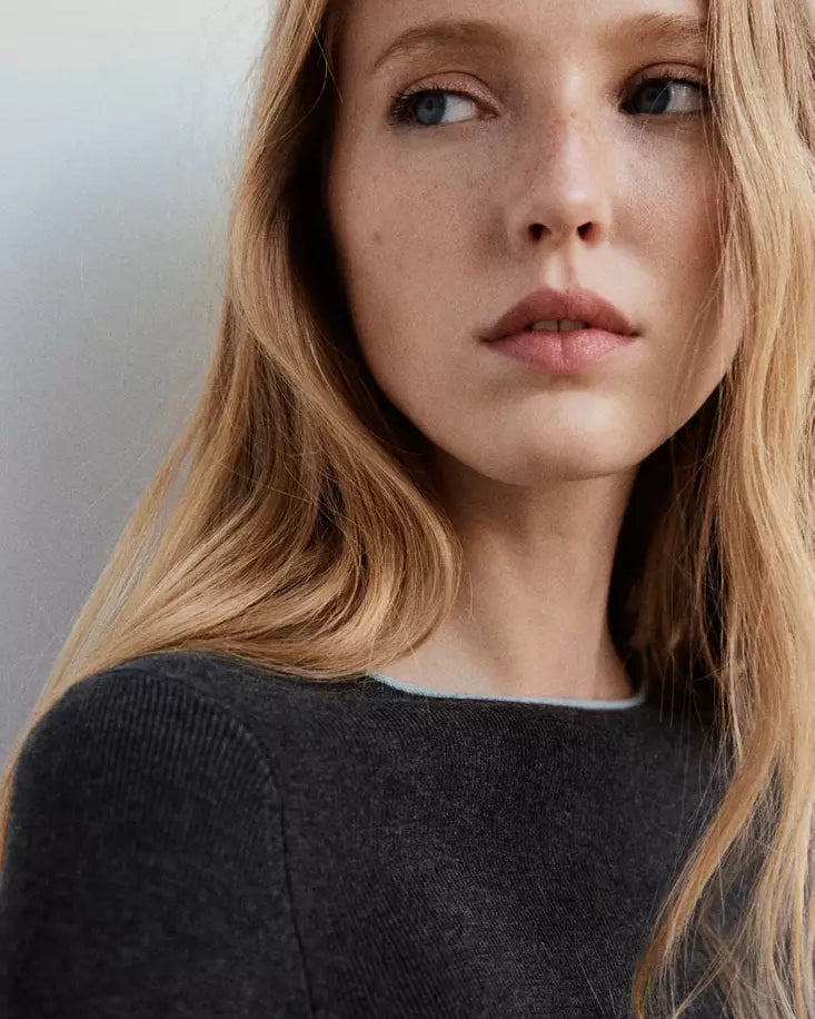 Color-Gris