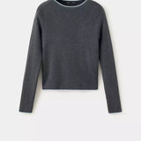 Color-Gris