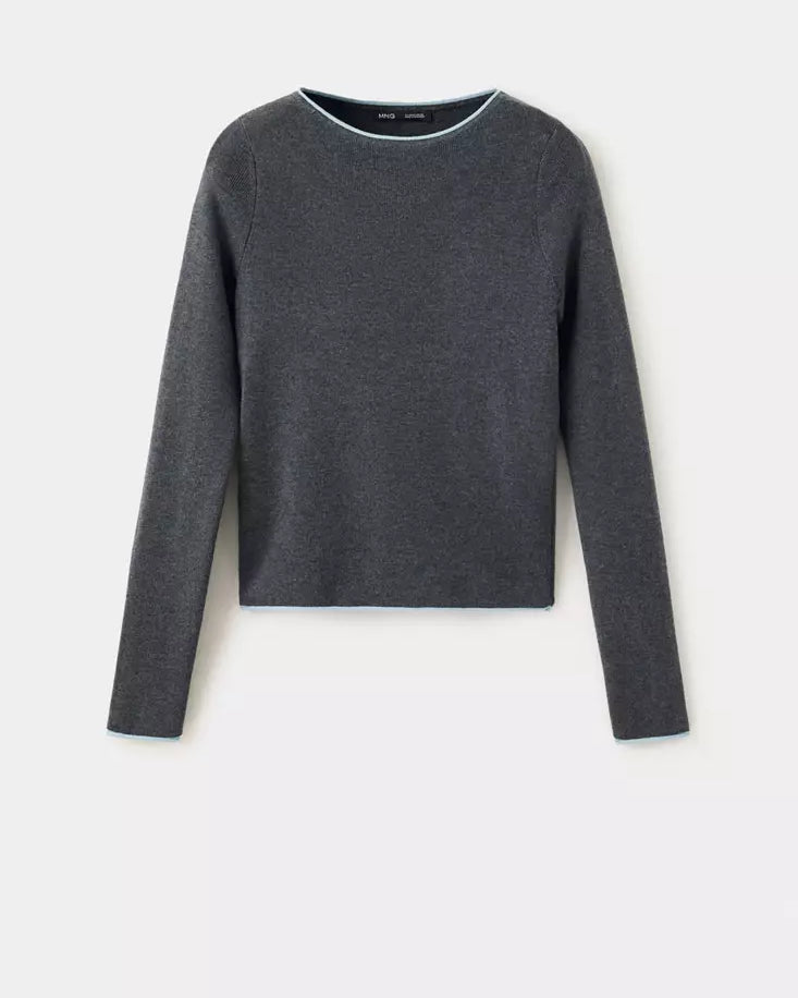 Color-Gris