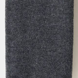 Color-Gris