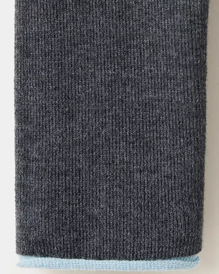 Color-Gris