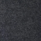 Color-Gris