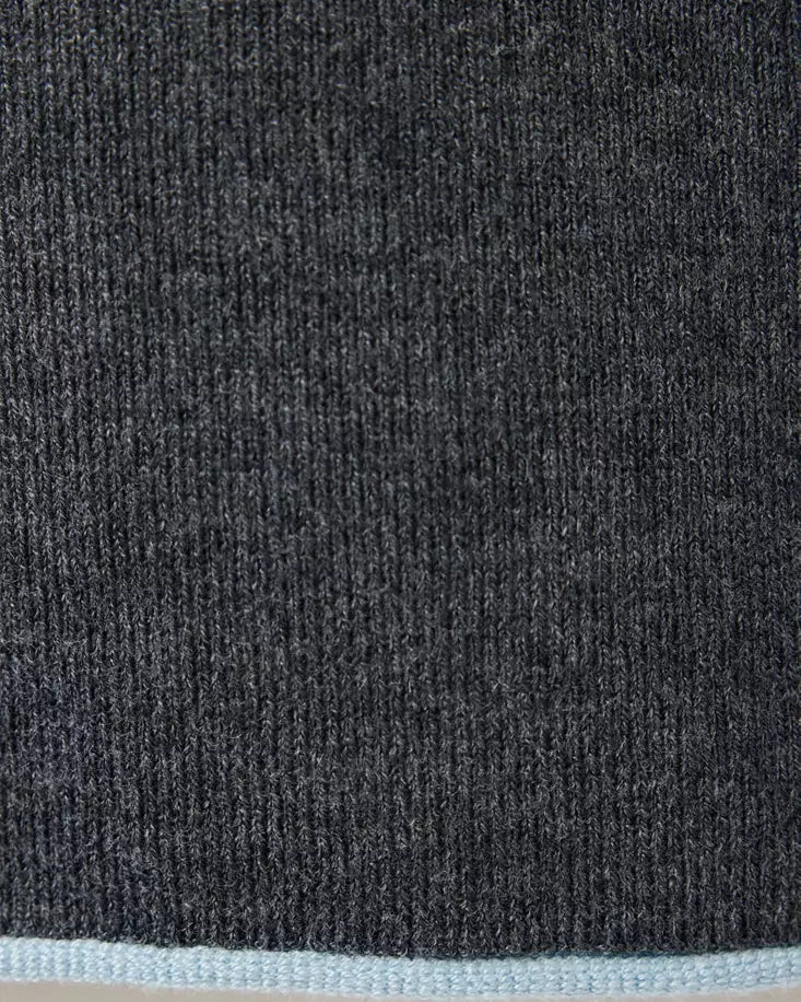 Color-Gris