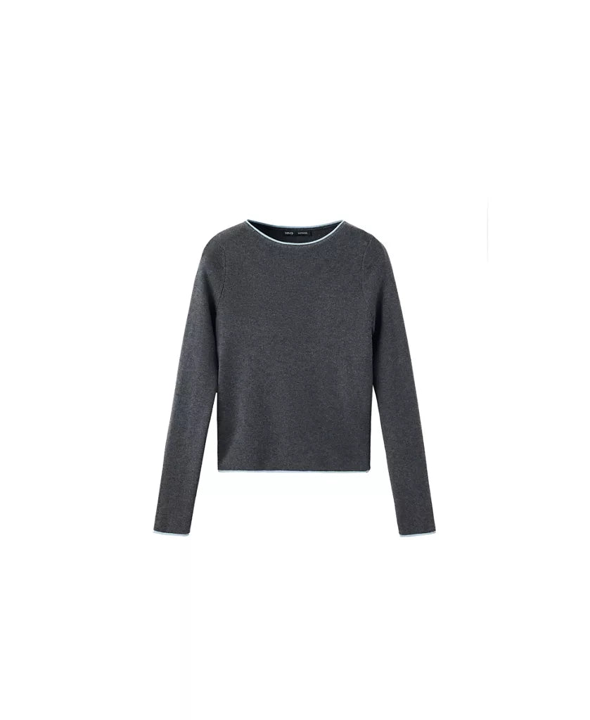 Color-Gris