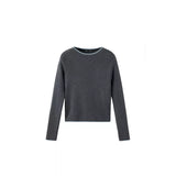 Color-Gris