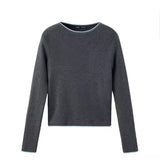 Color-Gris
