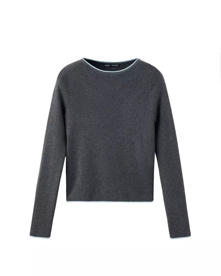 Color-Gris