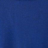 Color-Azul eléctrico