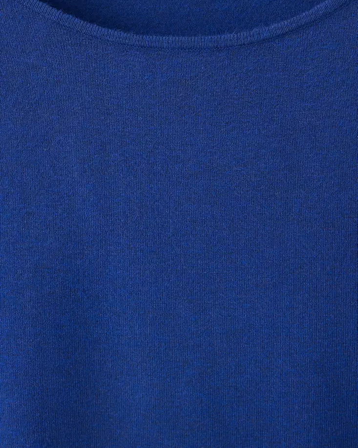 Color-Azul eléctrico
