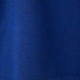 Color-Azul eléctrico