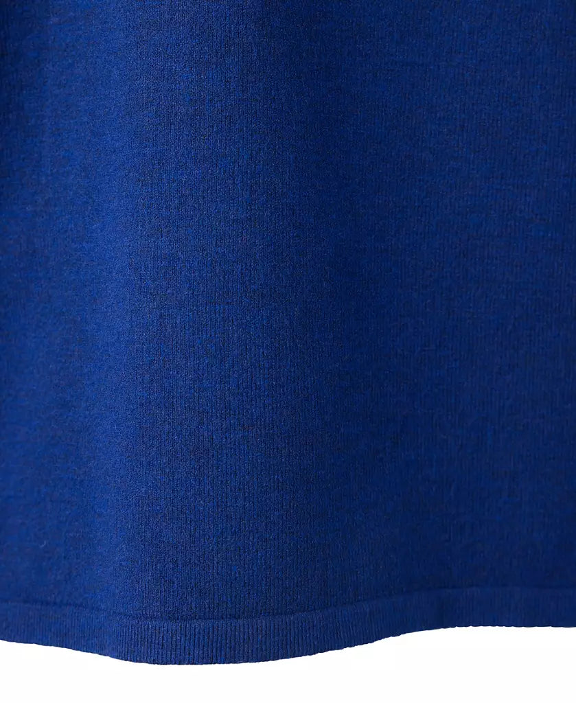 Color-Azul eléctrico