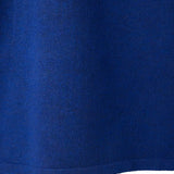 Color-Azul eléctrico