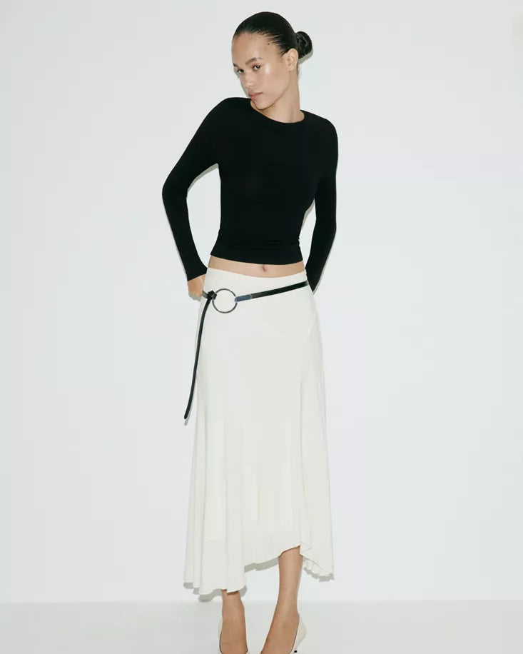 Color-Negro