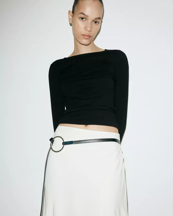 Color-Negro