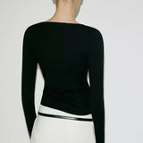 Color-Negro