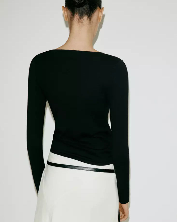 Color-Negro