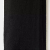 Color-Negro