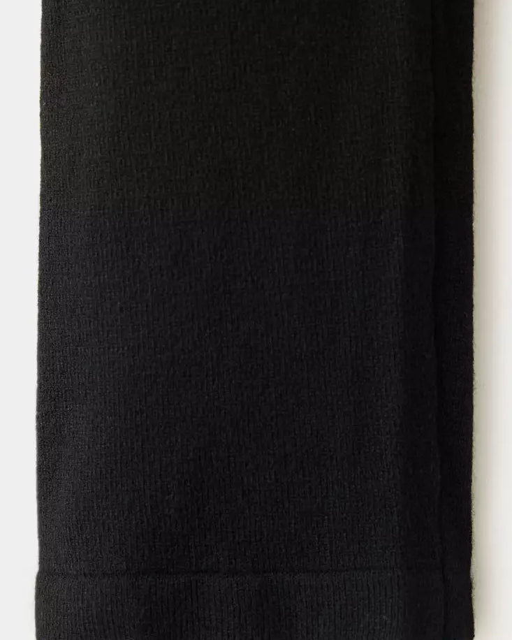 Color-Negro