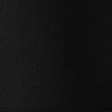 Color-Negro