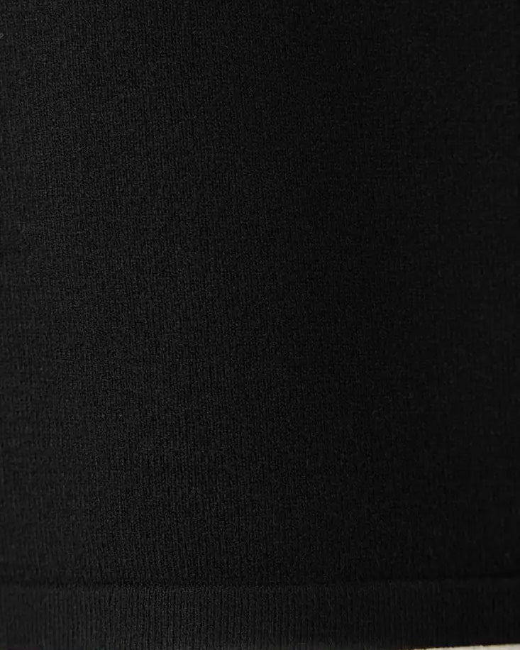 Color-Negro