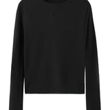 Color-Negro