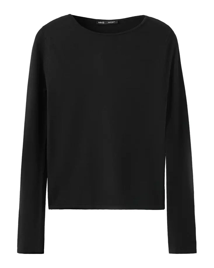 Color-Negro