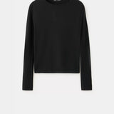Color-Negro