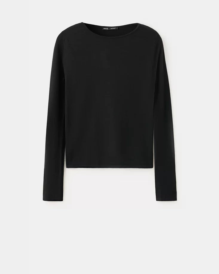 Color-Negro