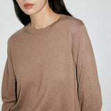 Color-Topo