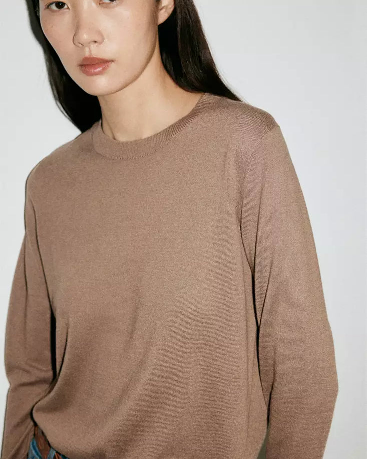 Color-Topo