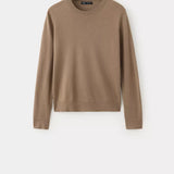 Color-Topo