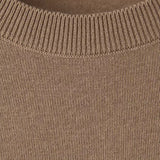 Color-Topo