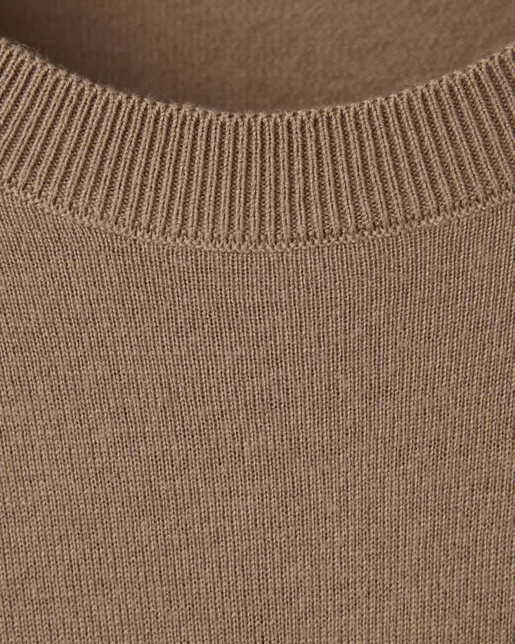 Color-Topo
