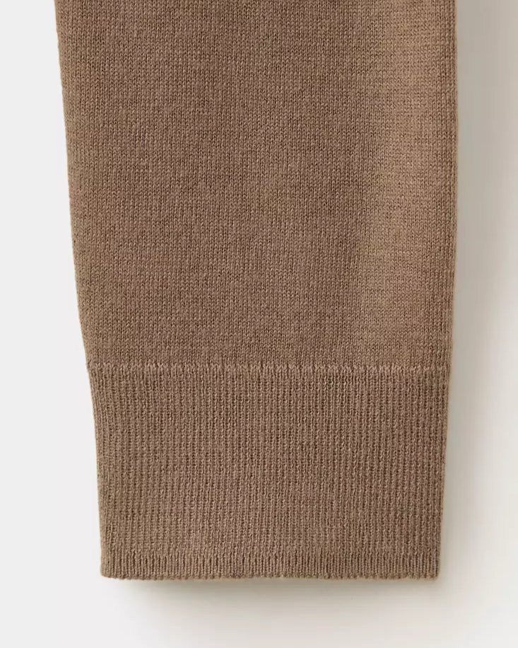 Color-Topo