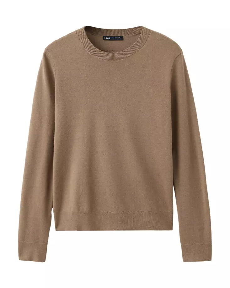 Color-Topo